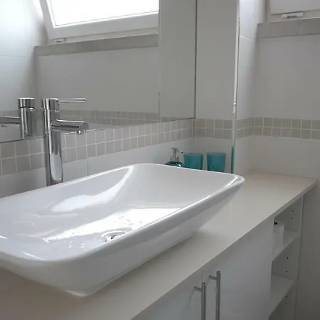 Ocean View Paço de Arcos