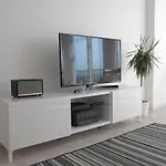 Apartamento Ocean View