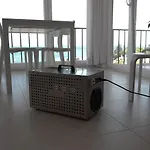 Ocean View *