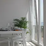 Apartamento Ocean View
