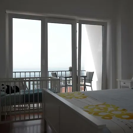 Ocean View